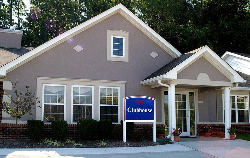 Meadow Lakes Senior Living Community Assisted Living, Nursing Home, Independent Living, CCRC